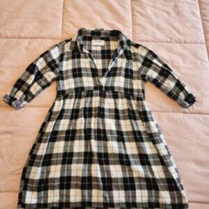 Girls Clothes Bundle - 6-8